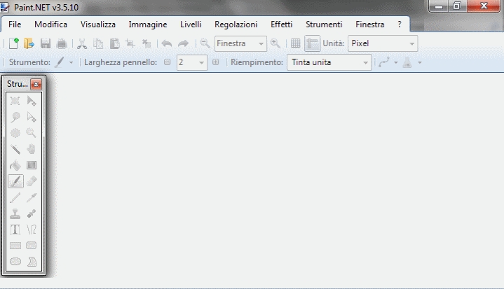 Get Paint.NET!